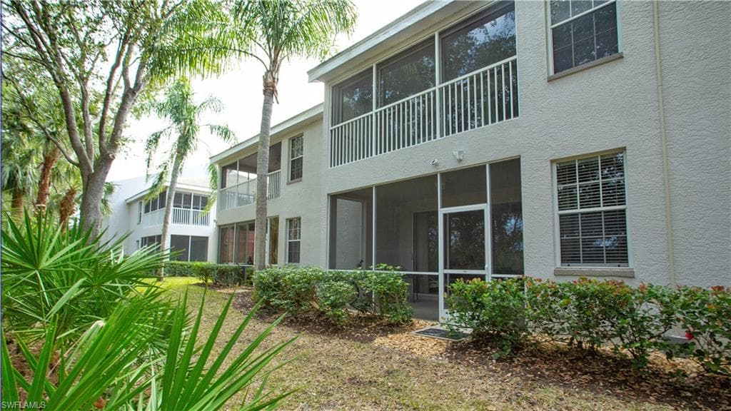3765 Fieldstone BLVD # 1304, NAPLES FL 34109-4