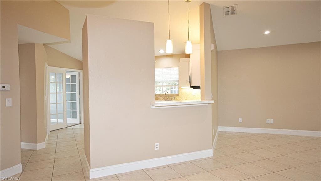 3765 Fieldstone BLVD # 1304, NAPLES FL 34109-8