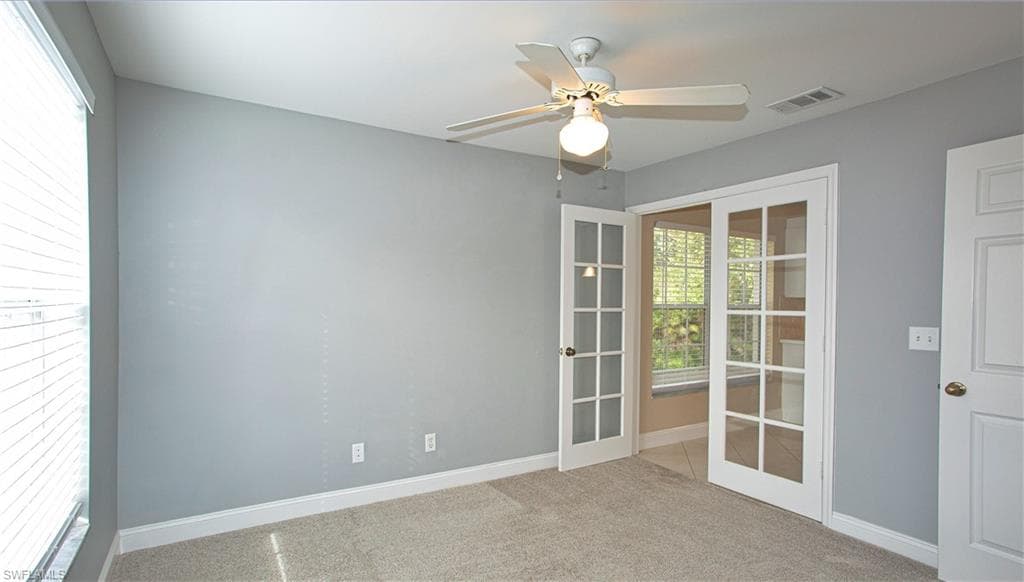 3765 Fieldstone BLVD # 1304, NAPLES FL 34109-23