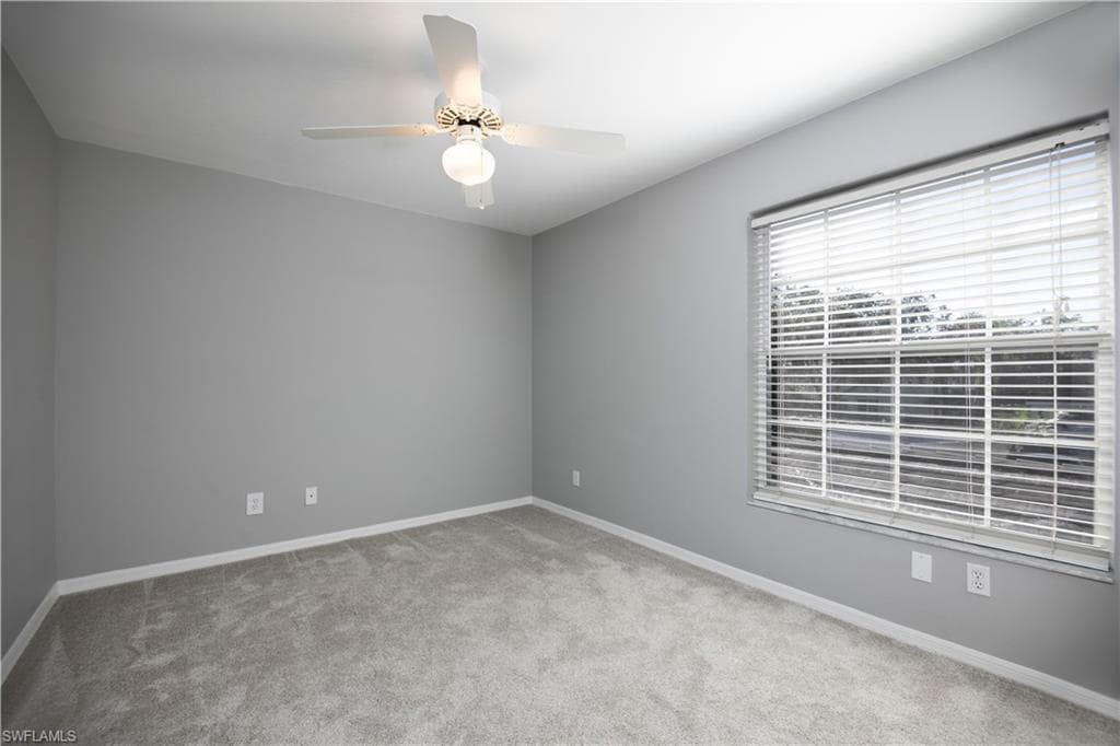 3765 Fieldstone BLVD # 1304, NAPLES FL 34109-37