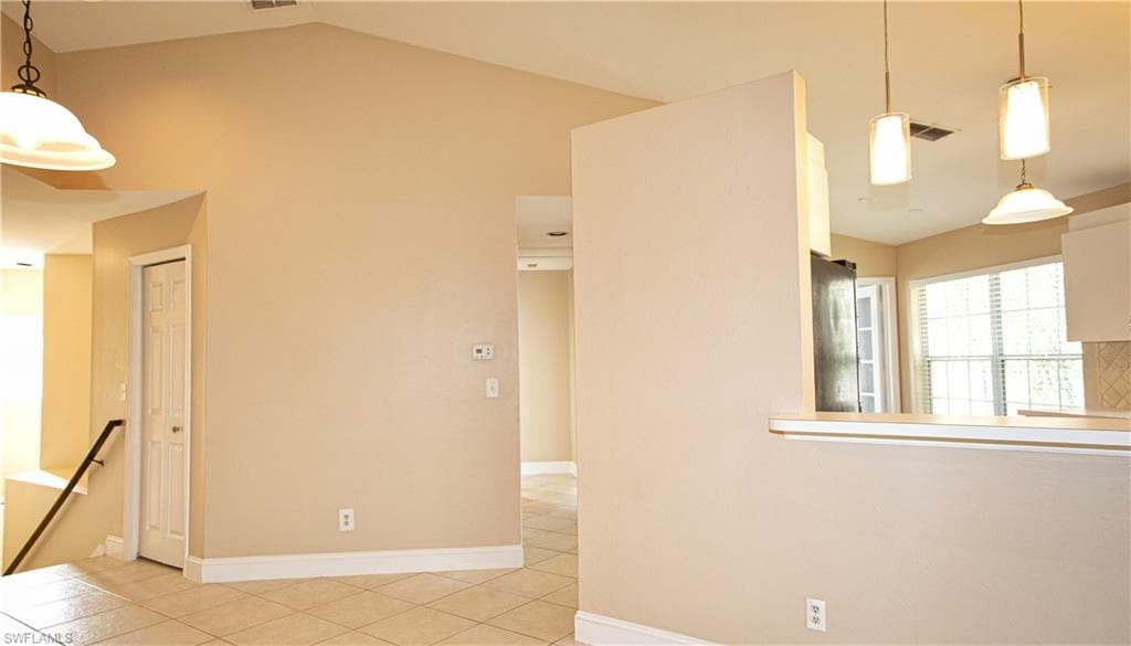 3765 Fieldstone BLVD # 1304, NAPLES FL 34109-9