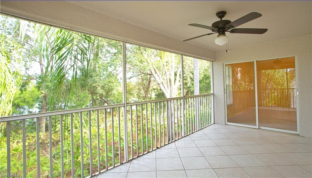 3765 Fieldstone BLVD # 1304, NAPLES FL 34109-40