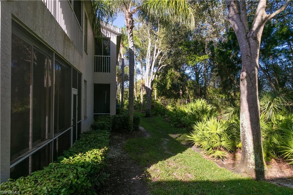 3765 Fieldstone BLVD # 1304, NAPLES FL 34109-44