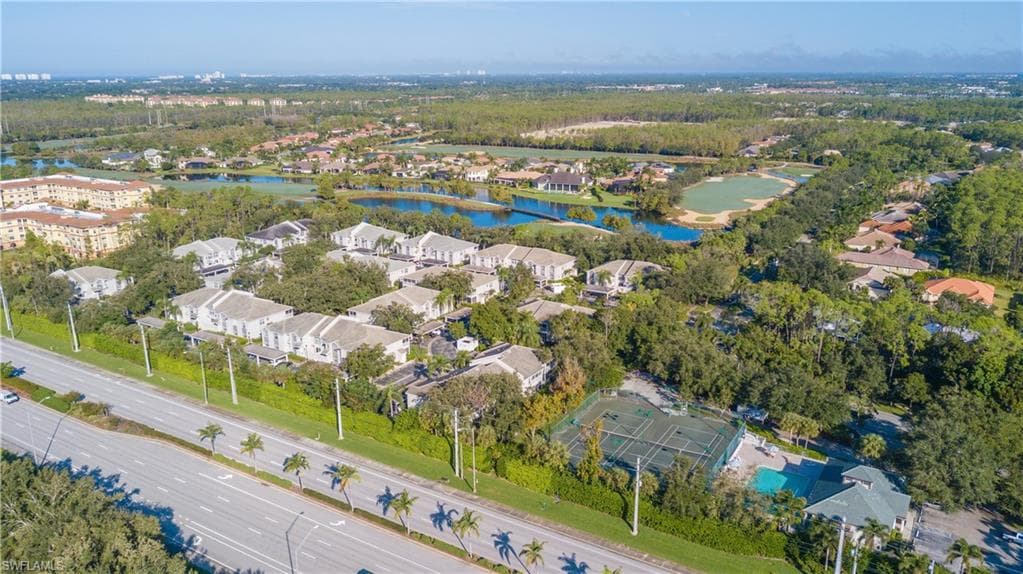 3765 Fieldstone BLVD # 1304, NAPLES FL 34109-49