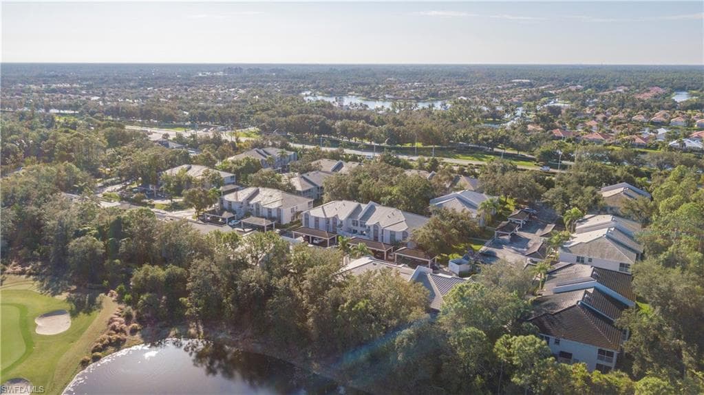 3765 Fieldstone BLVD # 1304, NAPLES FL 34109-47