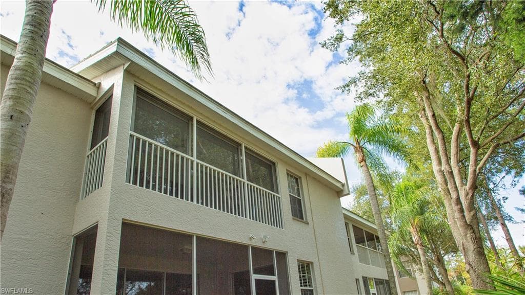 3765 Fieldstone BLVD # 1304, NAPLES FL 34109-43