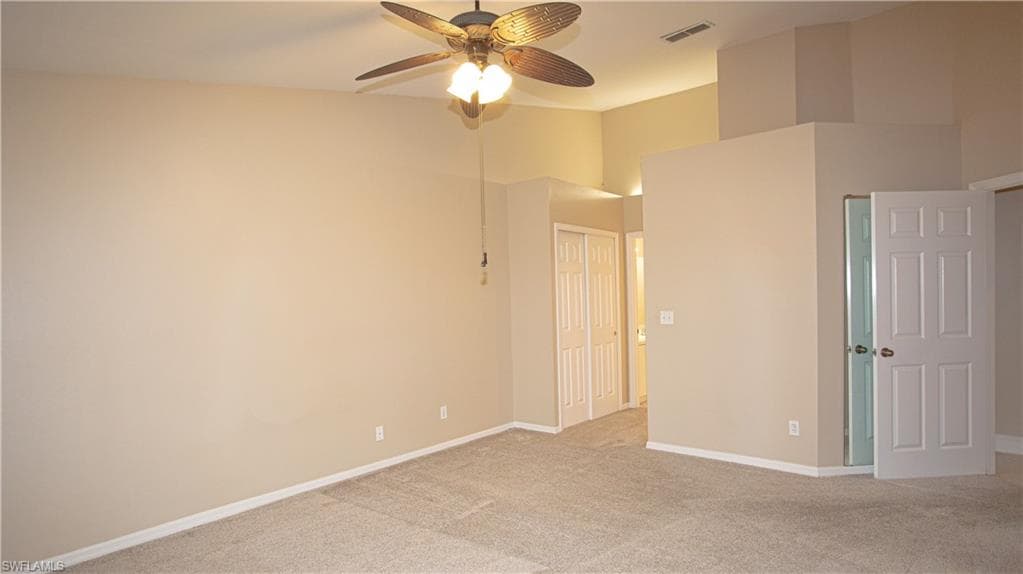 3765 Fieldstone BLVD # 1304, NAPLES FL 34109-30