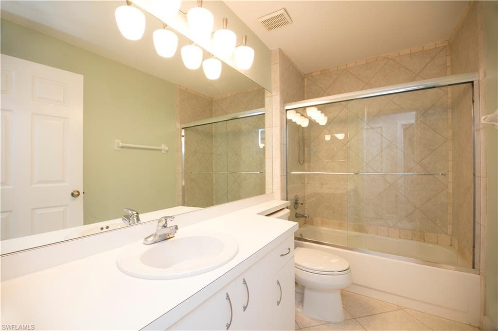 3765 Fieldstone BLVD # 1304, NAPLES FL 34109-38