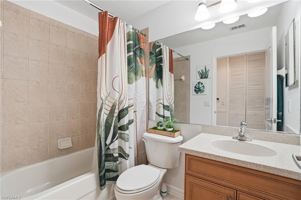 10265 Heritage Bay BLVD # 618, NAPLES FL 34120-22