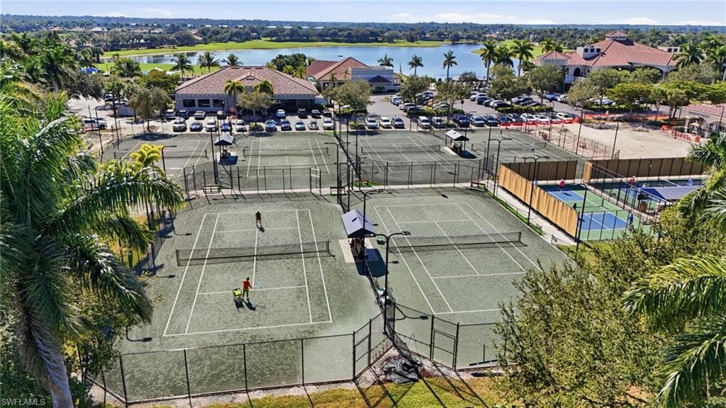 10265 Heritage Bay BLVD # 618, NAPLES FL 34120-35