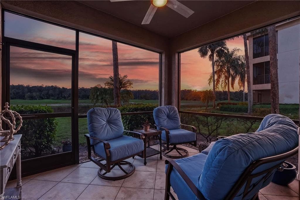 10265 Heritage Bay BLVD # 618, NAPLES FL 34120-23