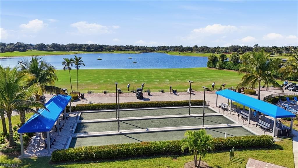 10265 Heritage Bay BLVD # 618, NAPLES FL 34120-33