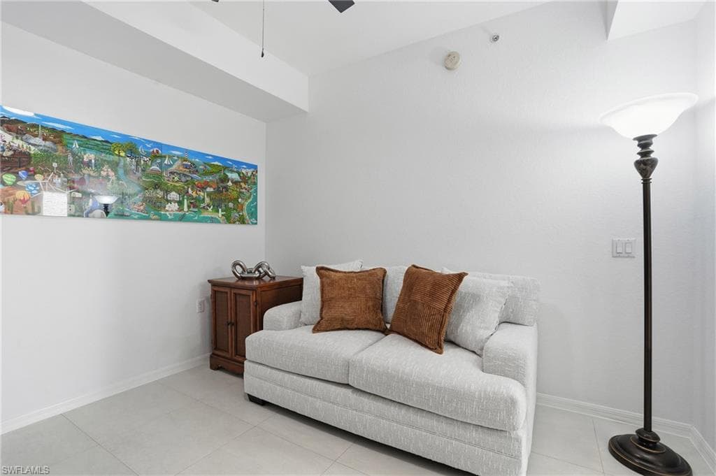 10265 Heritage Bay BLVD # 618, NAPLES FL 34120-14