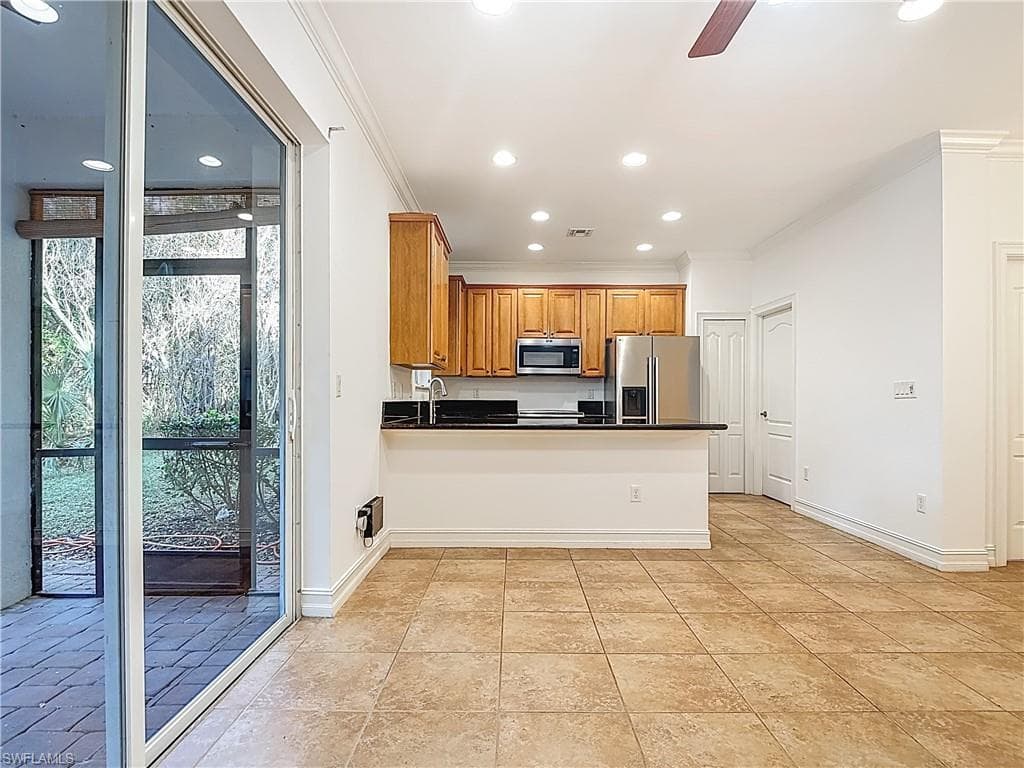 10220 Olivewood WAY 47-5