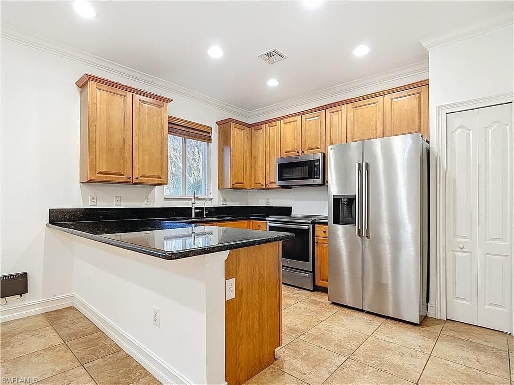 10220 Olivewood WAY 47-6