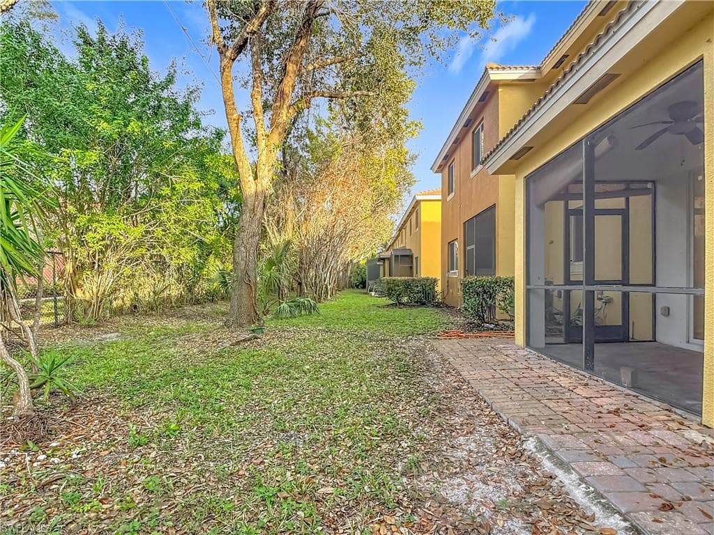 10220 Olivewood WAY 47-27