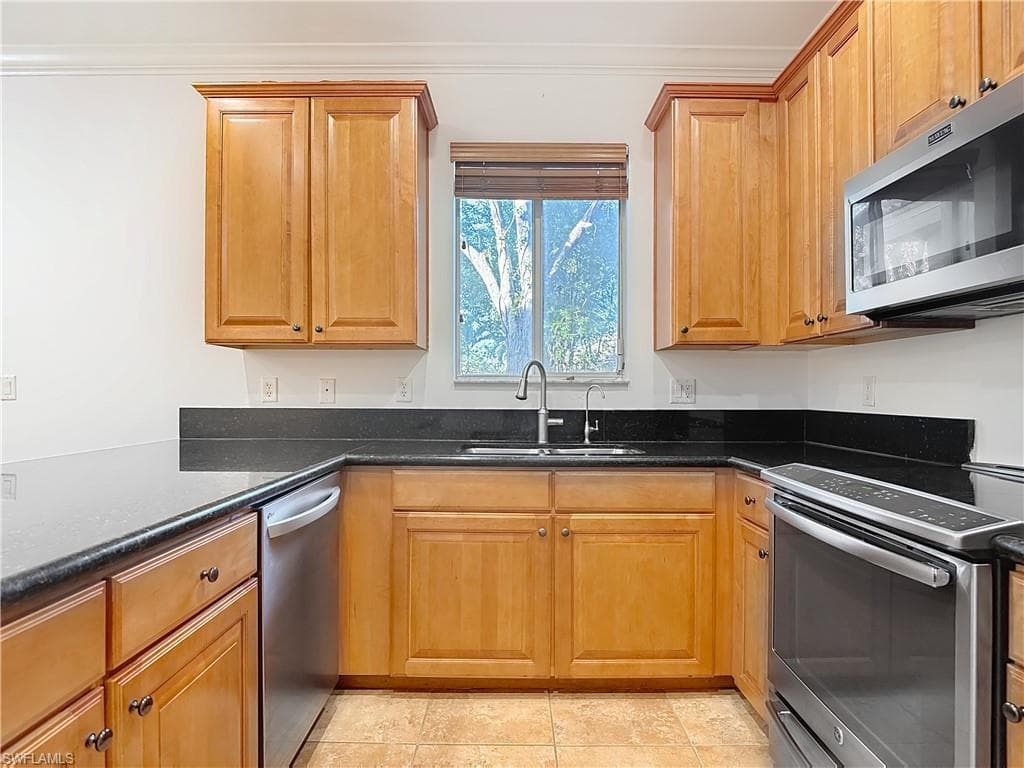 10220 Olivewood WAY 47-8