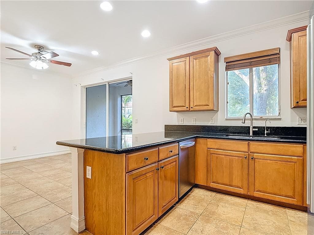 10220 Olivewood WAY 47-9
