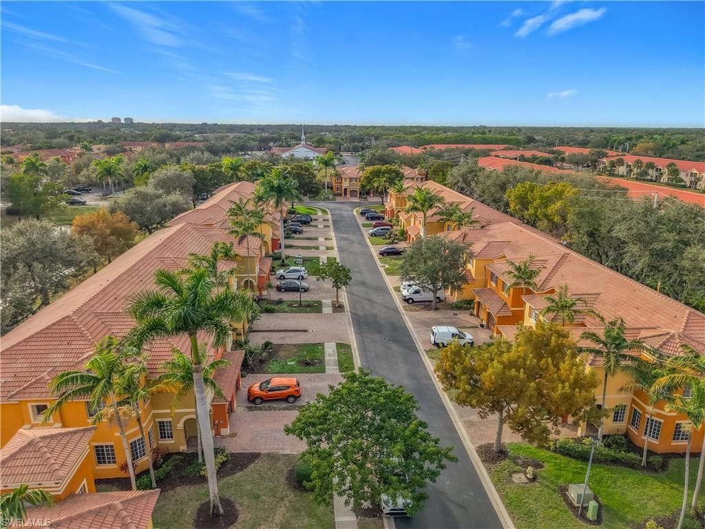 10220 Olivewood WAY 47-30