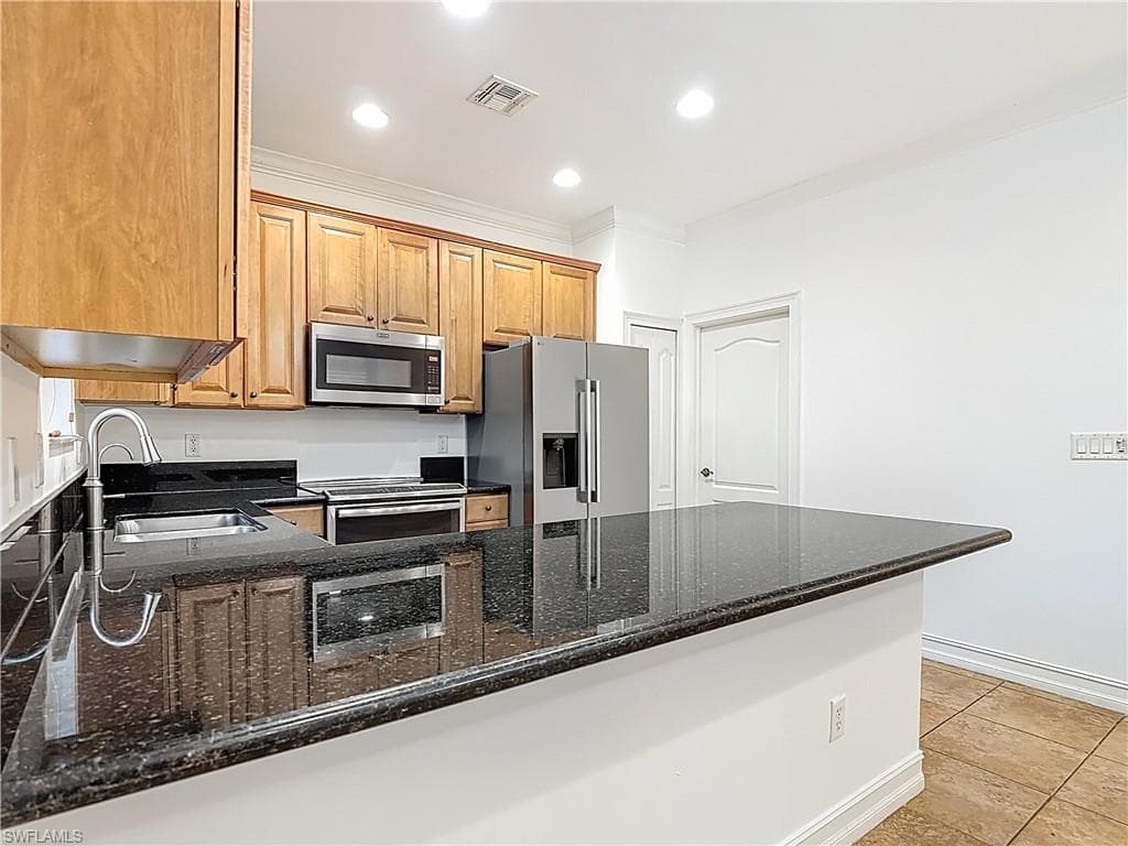 10220 Olivewood WAY 47-7