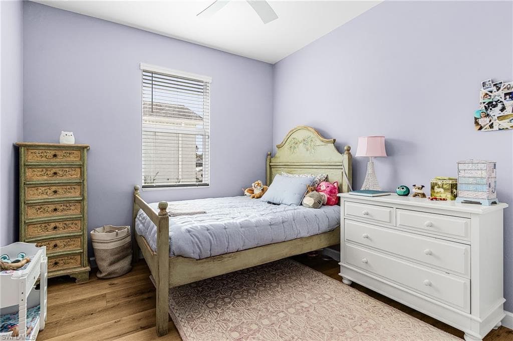 17624 Saddleback LOOP, NORTH FORT MYERS FL 33917-11