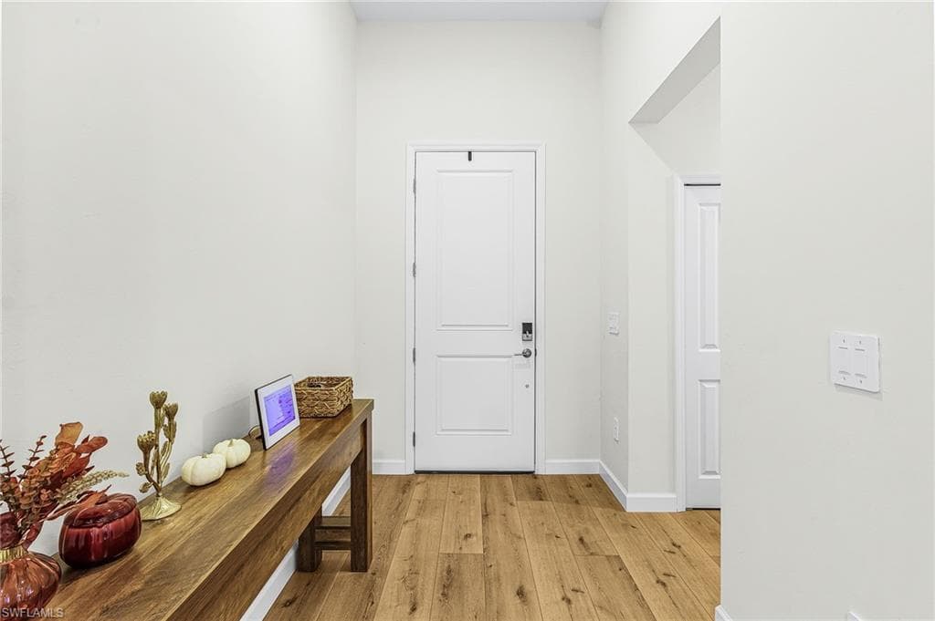 17624 Saddleback LOOP, NORTH FORT MYERS FL 33917-2