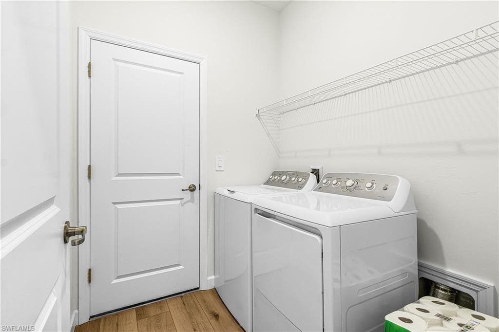 17624 Saddleback LOOP, NORTH FORT MYERS FL 33917-10