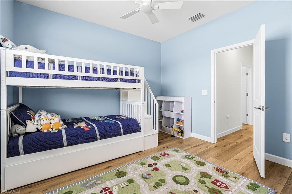 17624 Saddleback LOOP, NORTH FORT MYERS FL 33917-3