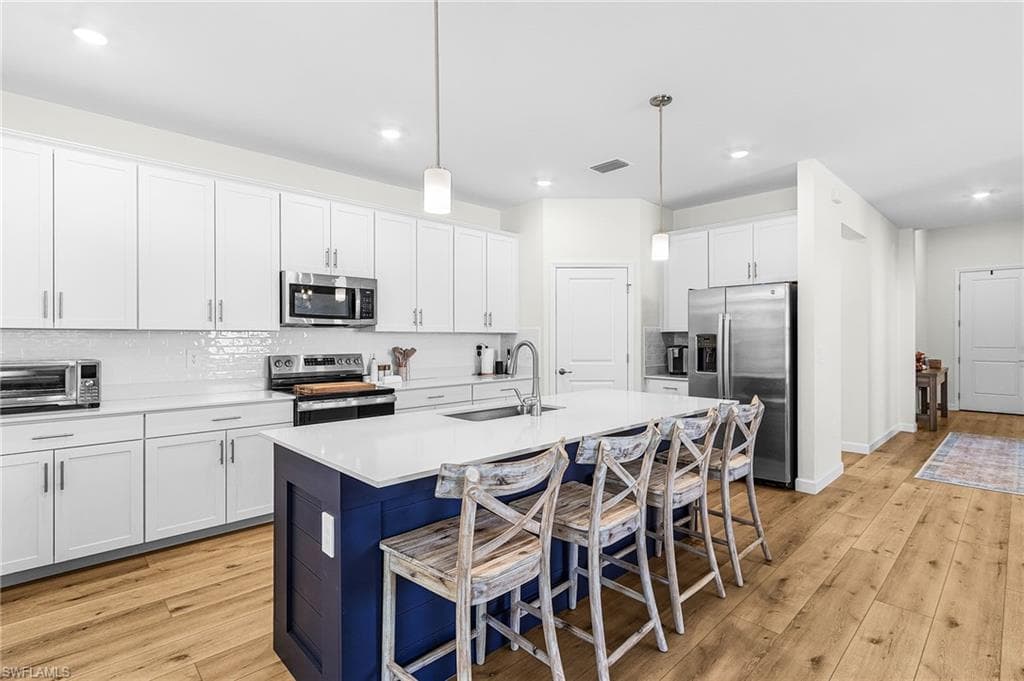 17624 Saddleback LOOP, NORTH FORT MYERS FL 33917-7