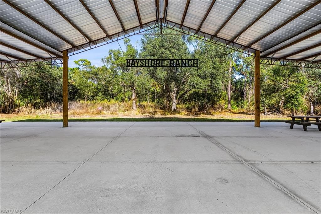 17624 Saddleback LOOP, NORTH FORT MYERS FL 33917-24