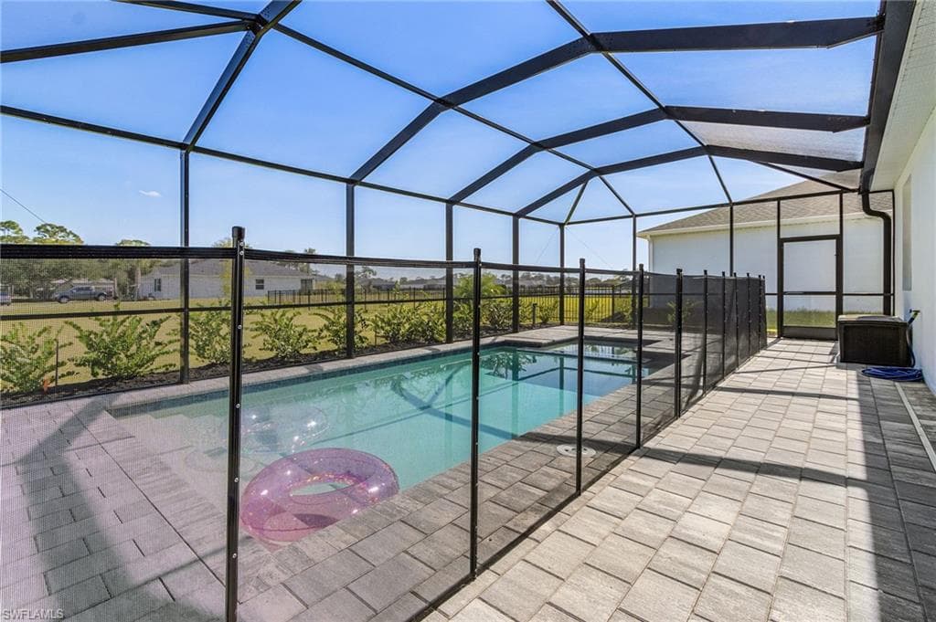 17624 Saddleback LOOP, NORTH FORT MYERS FL 33917-20