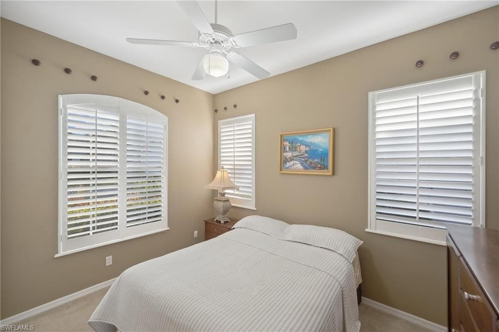 10748 Fieldfair DR, NAPLES FL 34119-22