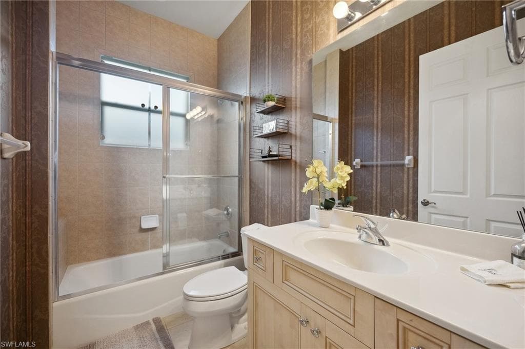 10748 Fieldfair DR, NAPLES FL 34119-25