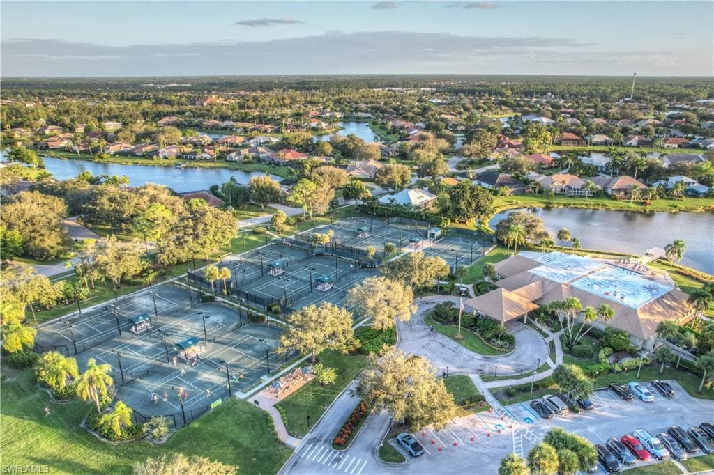 10748 Fieldfair DR, NAPLES FL 34119-29