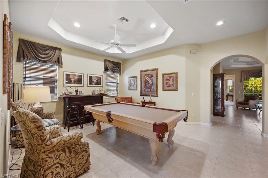 10748 Fieldfair DR, NAPLES FL 34119-14