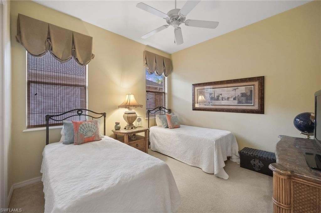 10748 Fieldfair DR, NAPLES FL 34119-24