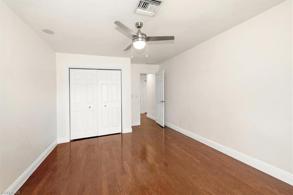 2252 Royal LN, NAPLES FL 34112-13