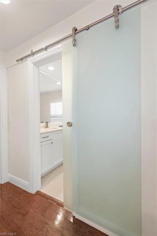 2252 Royal LN, NAPLES FL 34112-7