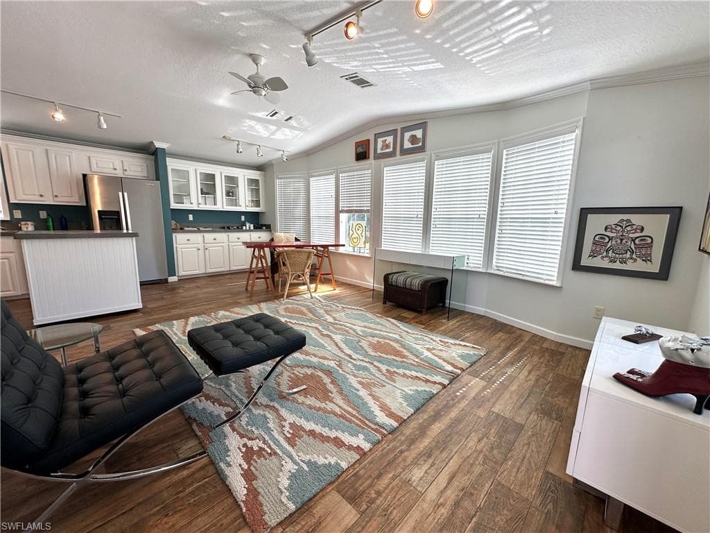 3264 Ott LN, BONITA SPRINGS FL 34134-5