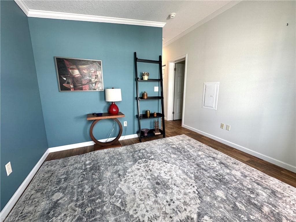 3264 Ott LN, BONITA SPRINGS FL 34134-14