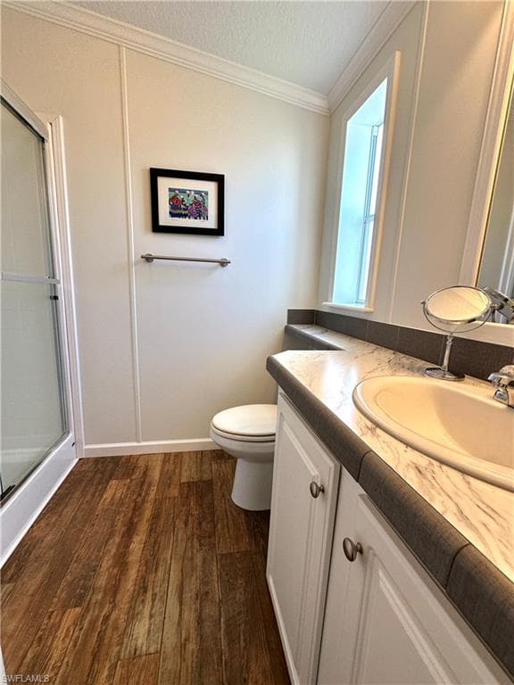 3264 Ott LN, BONITA SPRINGS FL 34134-18