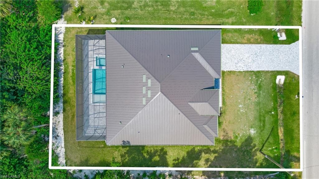 4111 Williams RD, ESTERO FL 33928-41