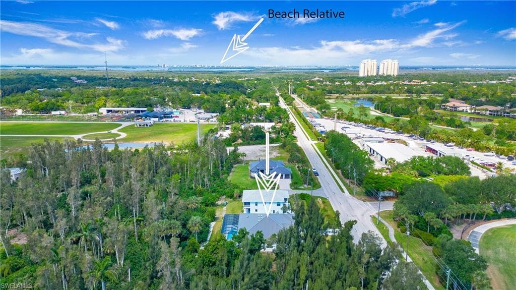 4111 Williams RD, ESTERO FL 33928-45