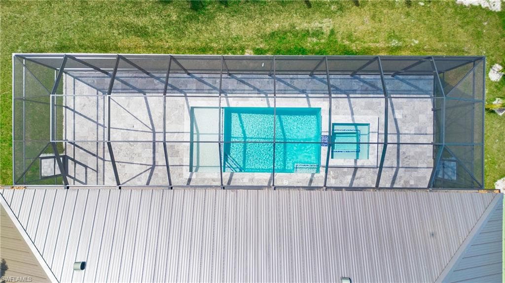 4111 Williams RD, ESTERO FL 33928-42