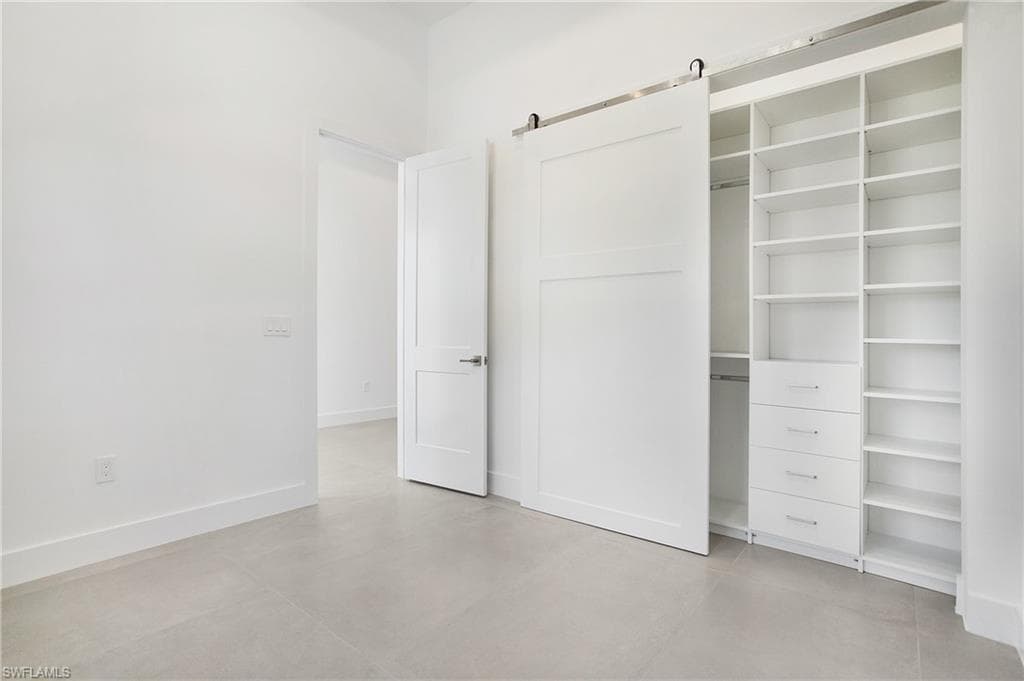 4111 Williams RD, ESTERO FL 33928-20