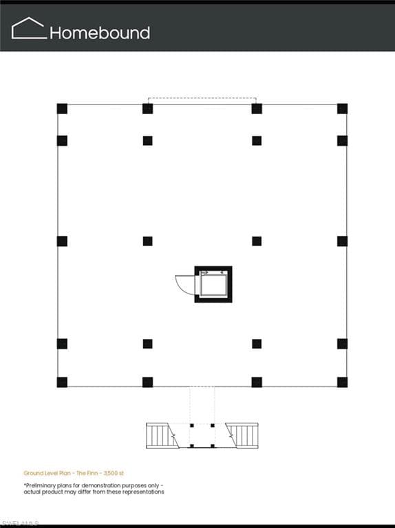 8010 Estero BLVD, FORT MYERS BEACH FL 33931-5