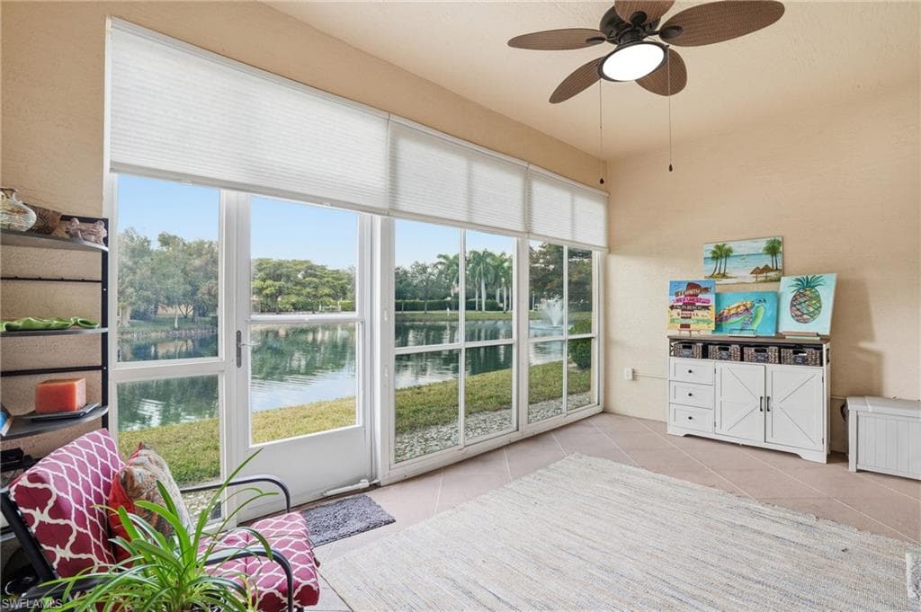 15450 Bellamar CIR # 2811, FORT MYERS FL 33908-23
