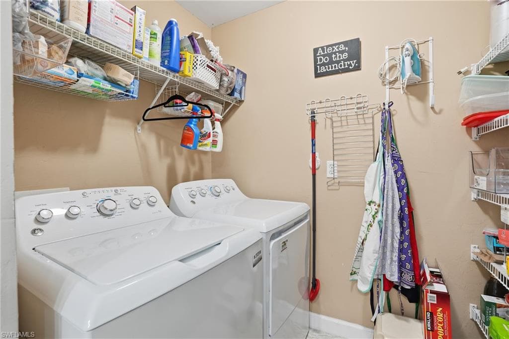15450 Bellamar CIR # 2811, FORT MYERS FL 33908-13