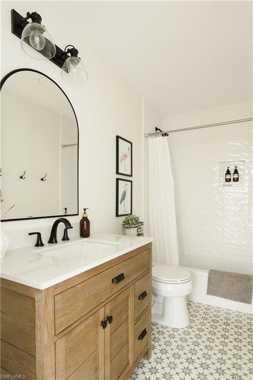 167 1st ST, BONITA SPRINGS FL 34134-12