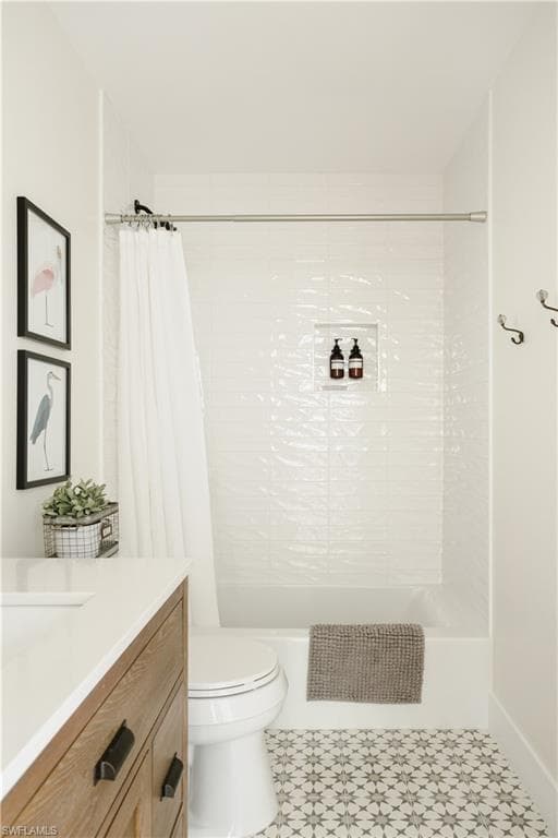 167 1st ST, BONITA SPRINGS FL 34134-11